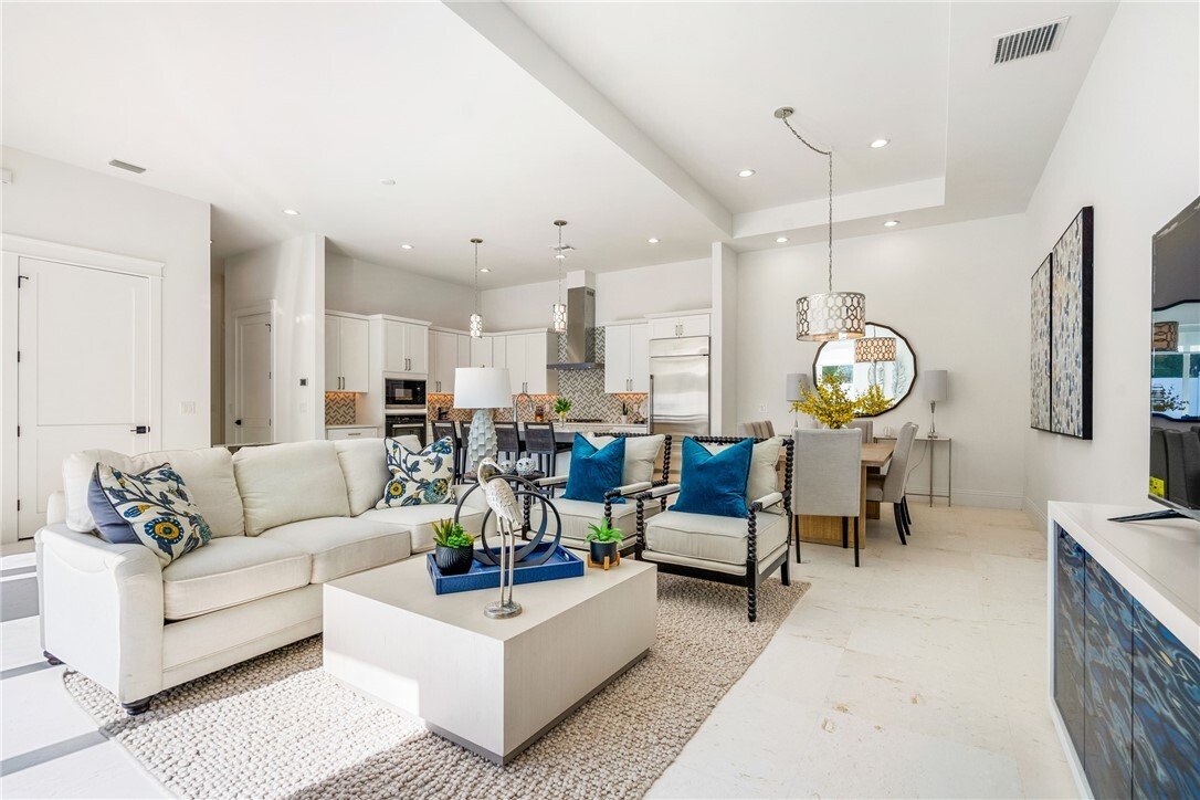 House in Vero Beach, Florida, United States 2 - 16922699