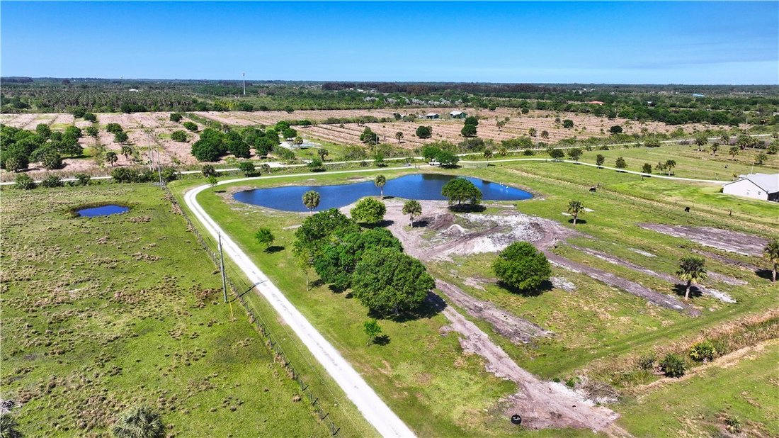 House in Vero Beach, Florida, United States 3 - 16922502