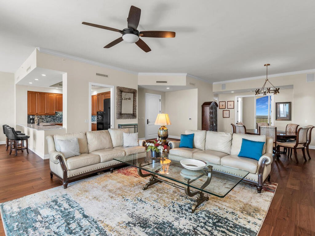 Condo in Naples, Florida, United States 5 - 16922993
