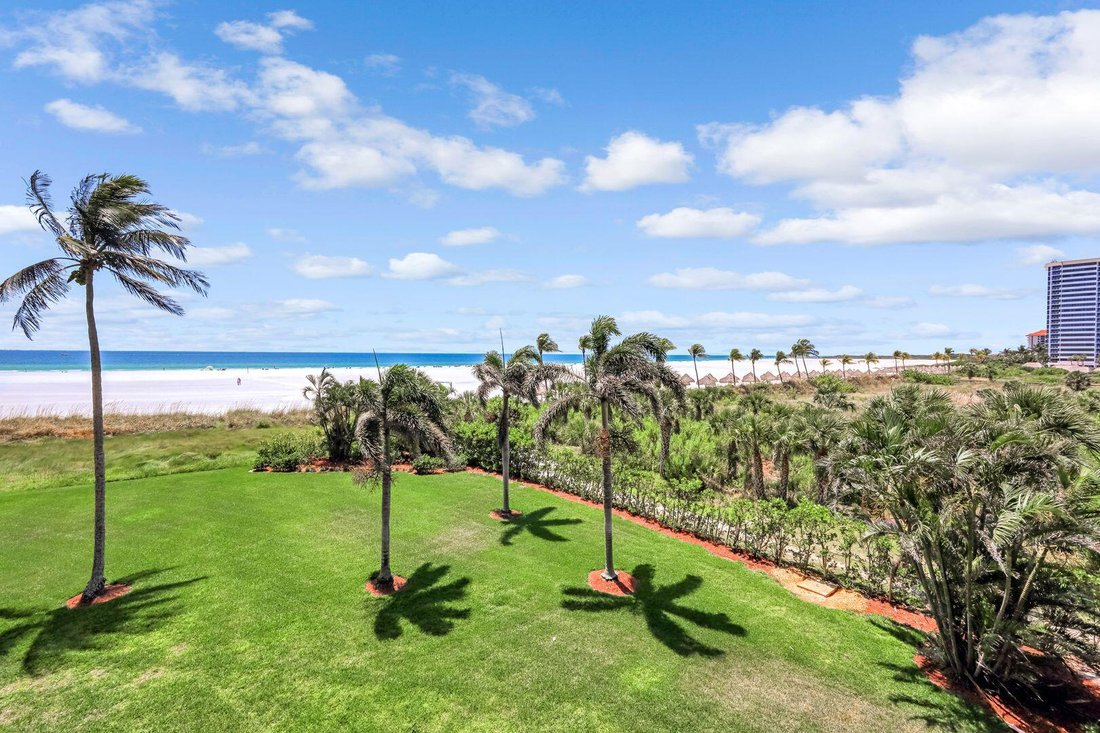 Condo in Marco Island, Florida, United States 5 - 16923241