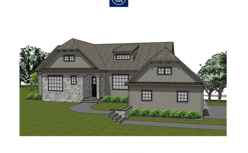 House in Niskayuna, New York, United States 1