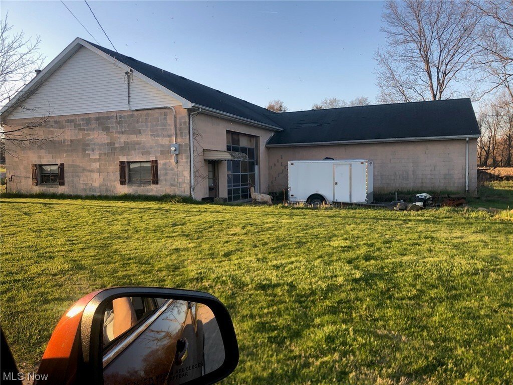 House in North Lima, Ohio, United States 3 - 16922137