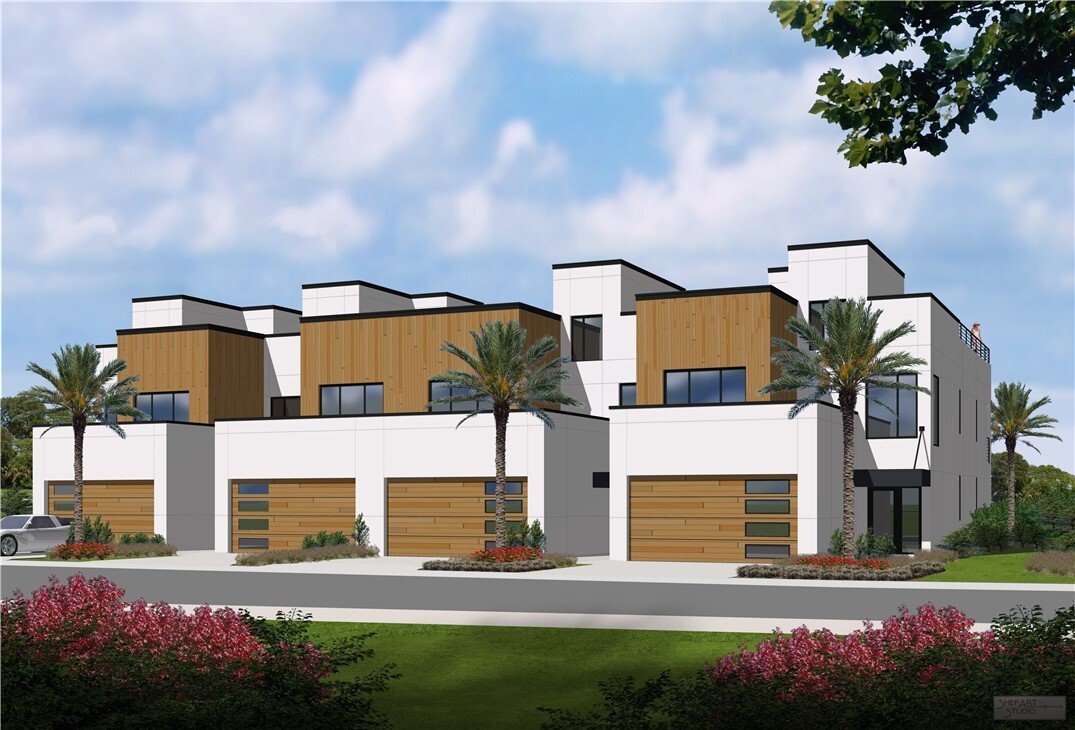 Condo in Sebastian, Florida, United States 4 - 16922436