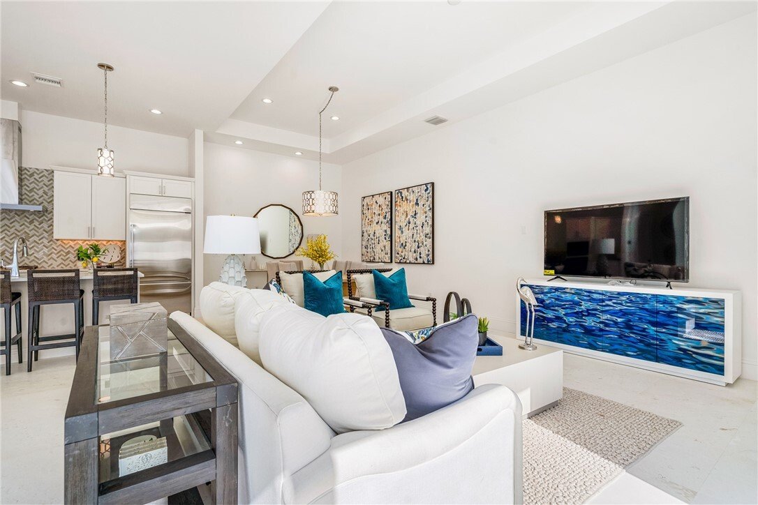 House in Vero Beach, Florida, United States 4 - 16922699