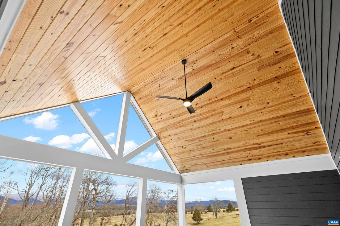 House in Dyke, Virginia, United States 4 - 16922755
