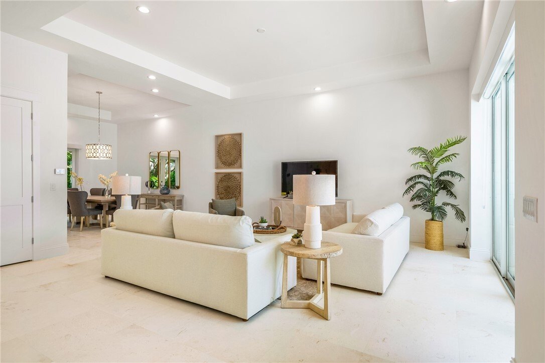 House in Vero Beach, Florida, United States 4 - 16922570
