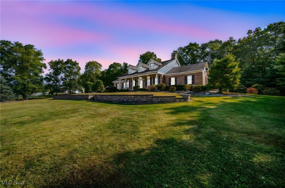 House in Kinsman, Ohio, United States 3 - 16922224