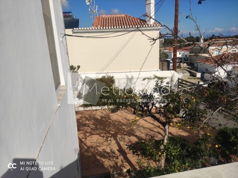 House in Spetses, Attica, Greece 3 - 16922933