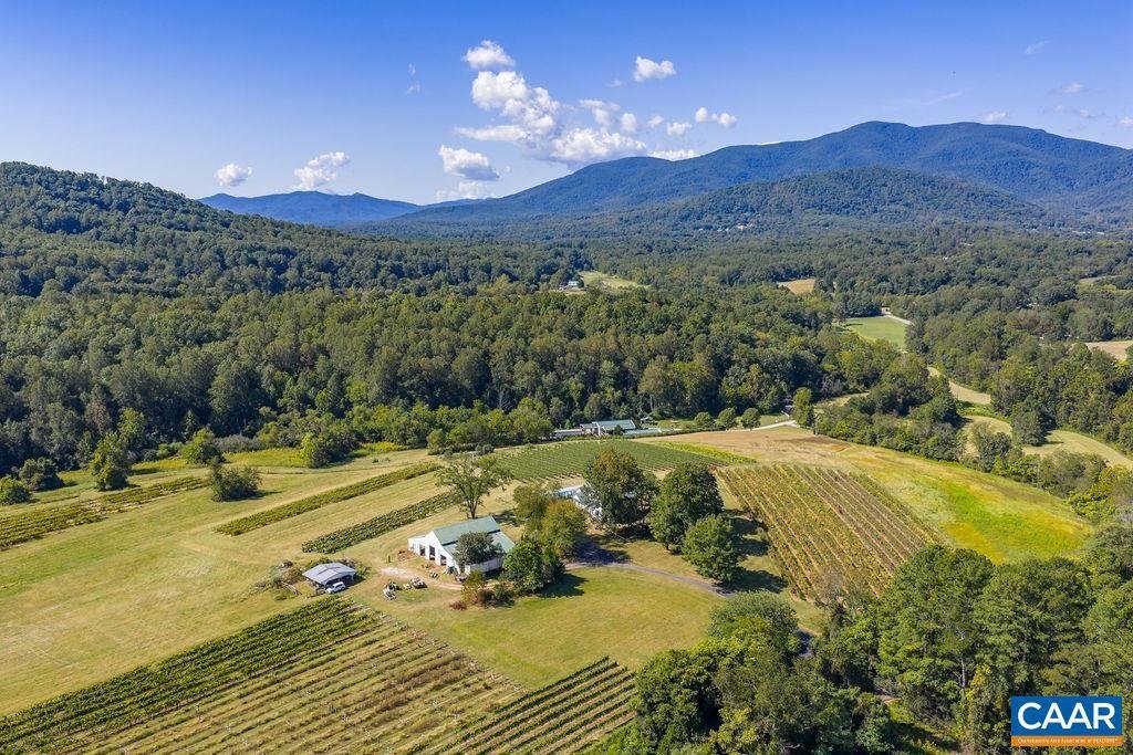 House in Afton, Virginia, United States 3 - 16922768