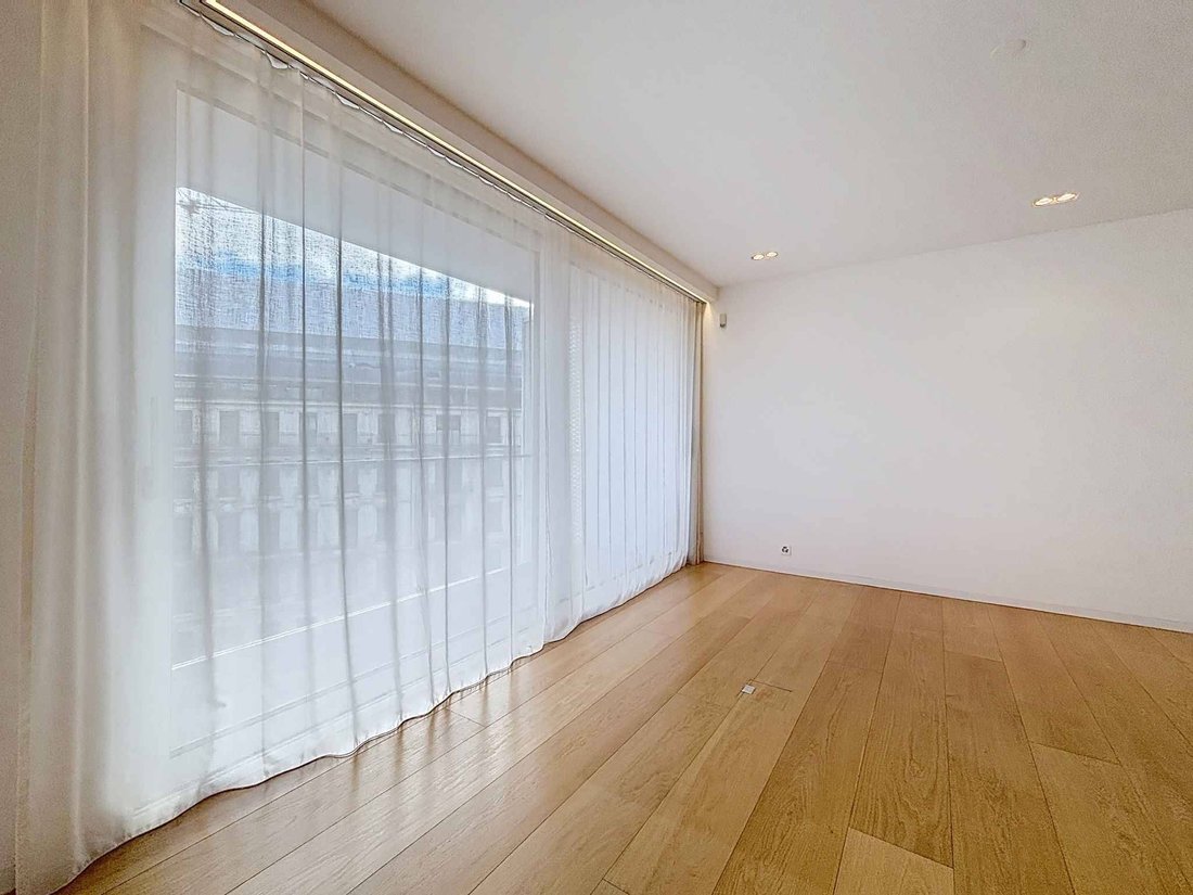 Apartment in Geneva, Genève, Switzerland 5 - 16922562