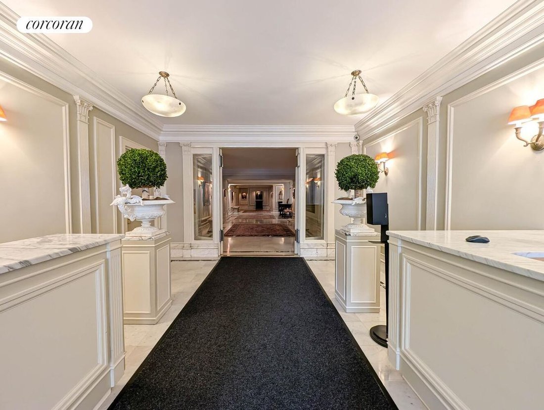 Co Op in New York, New York, United States 3 - 16921833