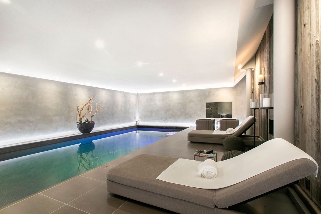 House in Apollobuurt, North Holland, Netherlands 4 - 16922605