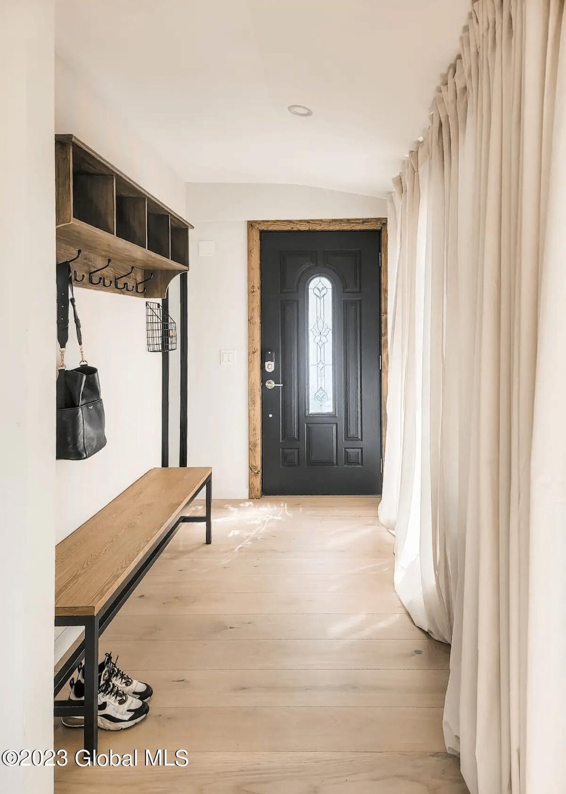 House in Catskill, New York, United States 4 - 16922019