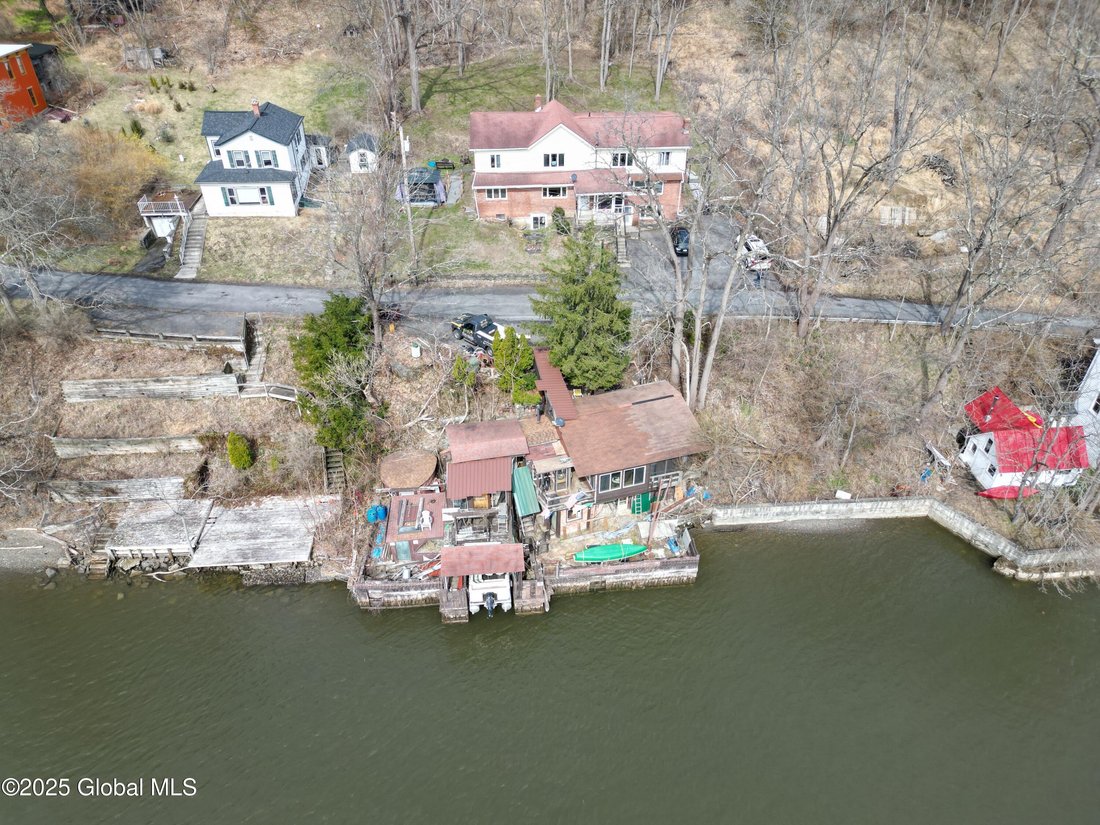 Altro a Catskill, New York, Stati Uniti 2 - 16922048