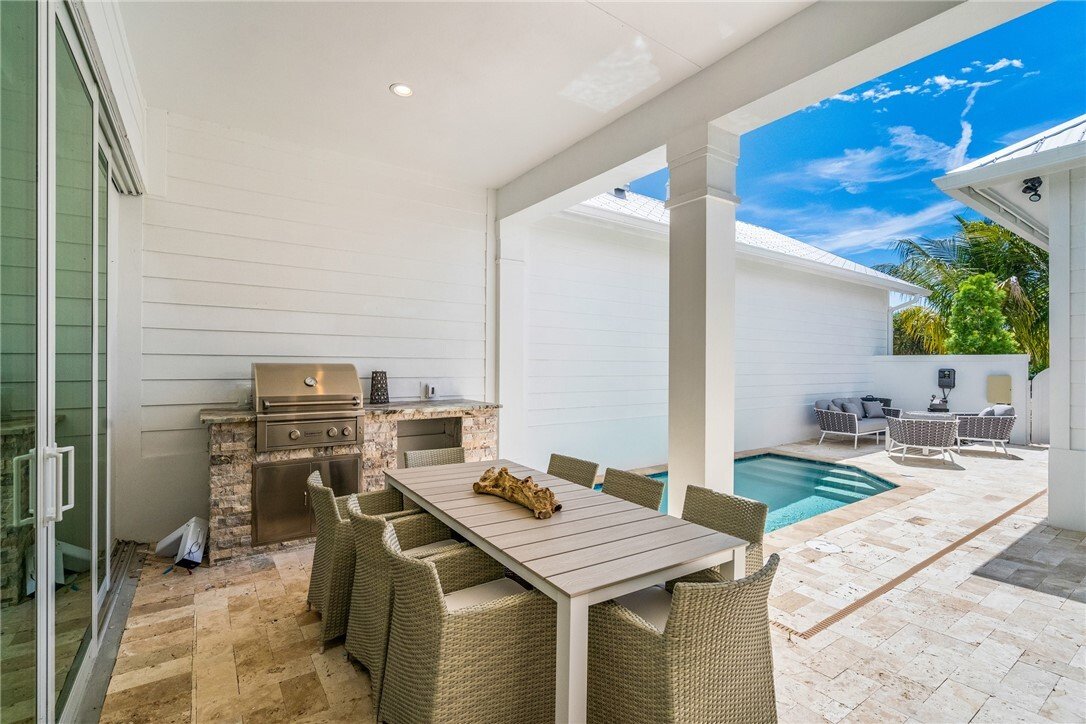 House in Vero Beach, Florida, United States 3 - 16922570