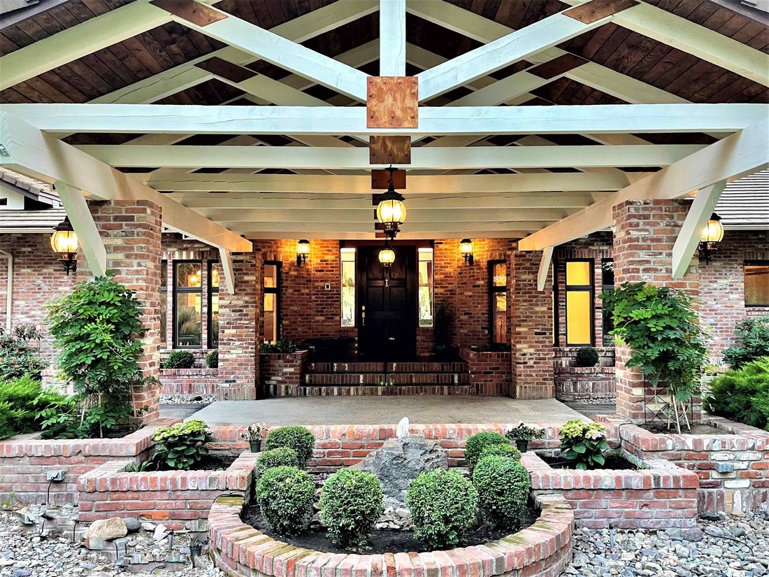 House in Newport, Washington, United States 3 - 16922226