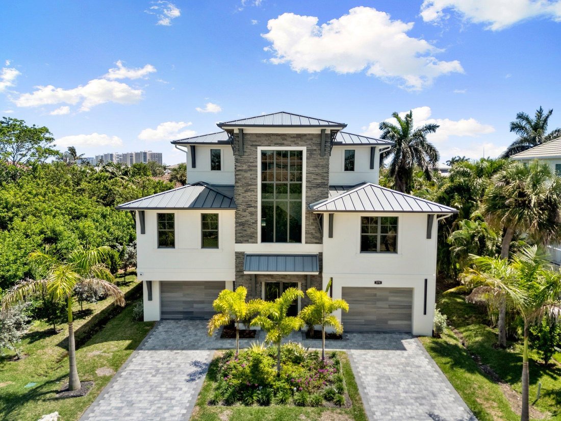House in Marco Island, Florida, United States 2 - 16922325