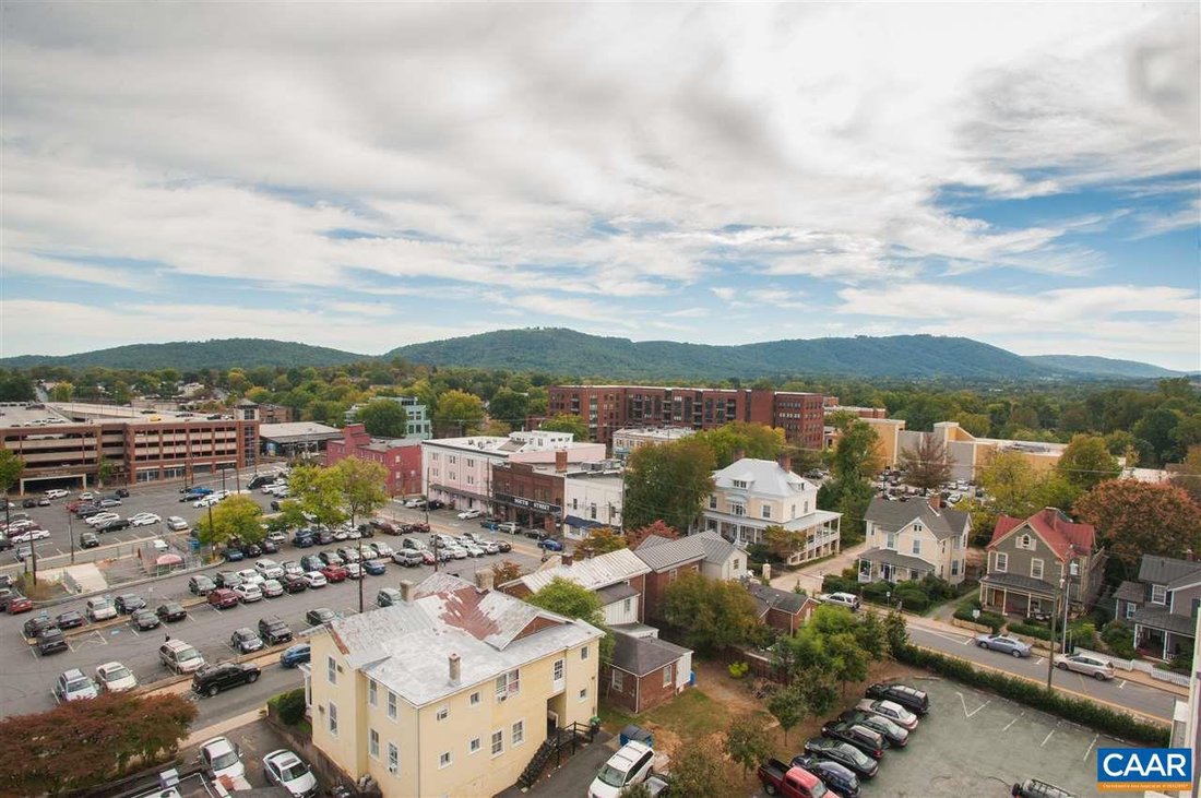 Condominio a Charlottesville, Virginia, Stati Uniti 3 - 16922783