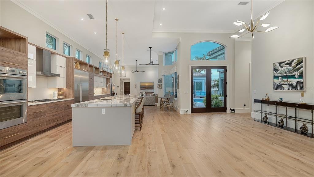 House in Longboat Key, Florida, United States 3 - 16921768