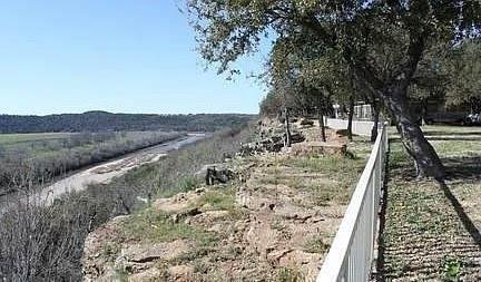 House in Mineral Wells, Texas, United States 4 - 16921881