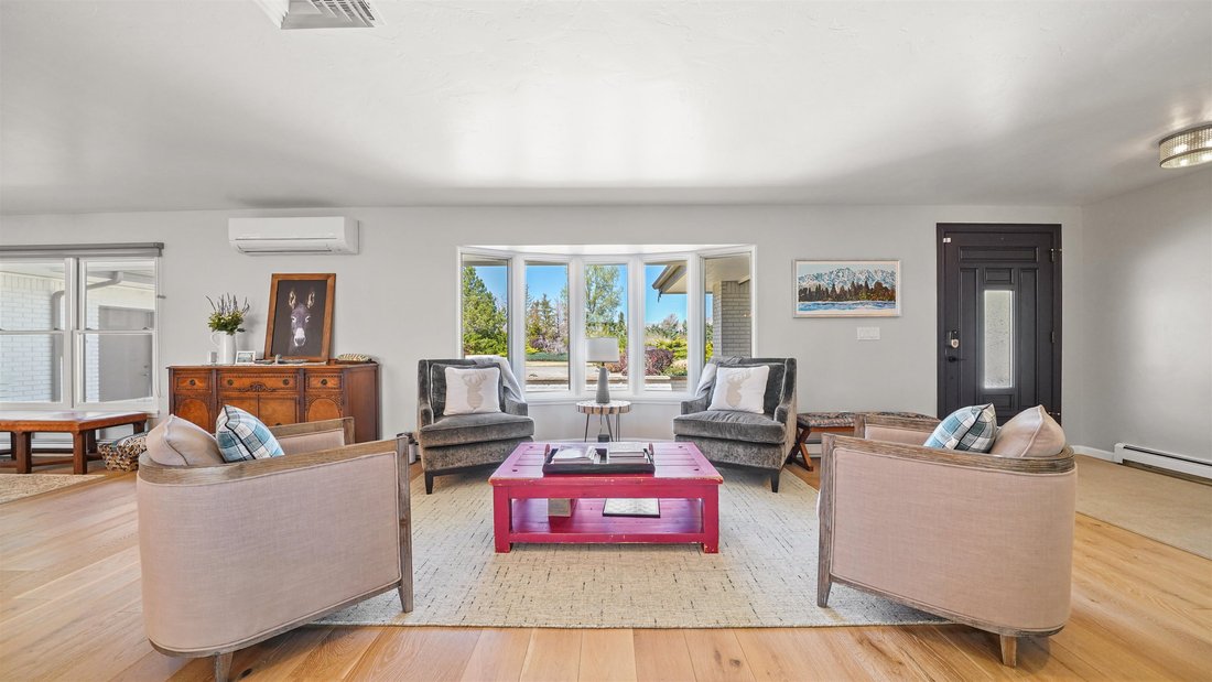 House in Palisade, Colorado, United States 4 - 16898050