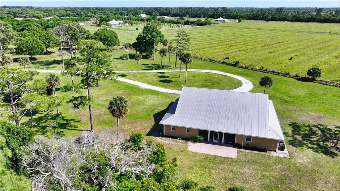 House in Vero Beach, Florida, United States 4 - 16922502