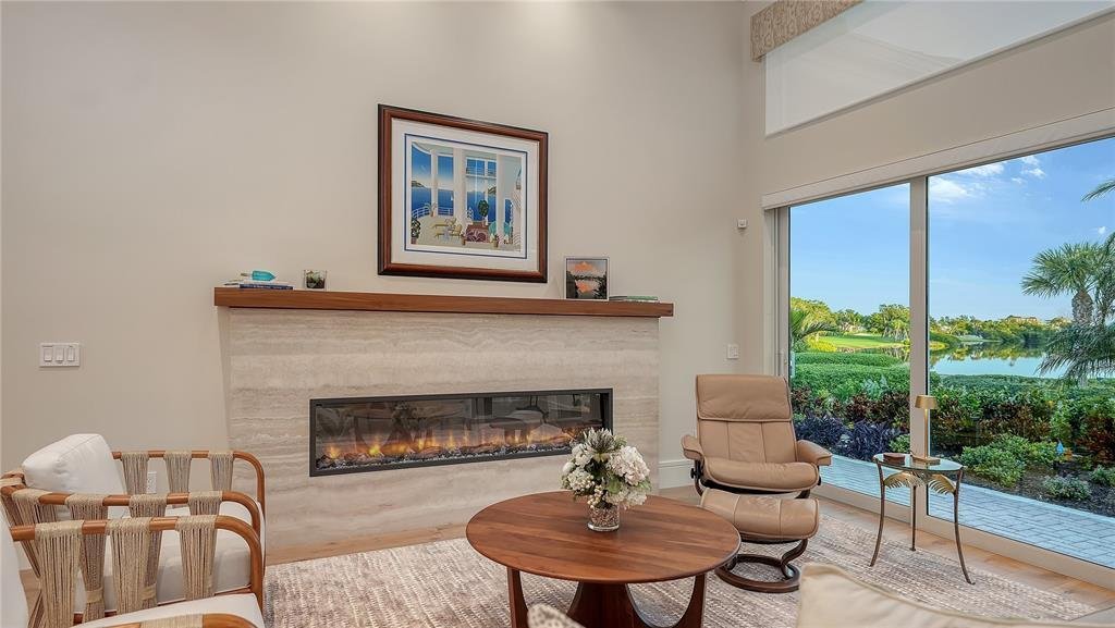 House in Longboat Key, Florida, United States 5 - 16921768
