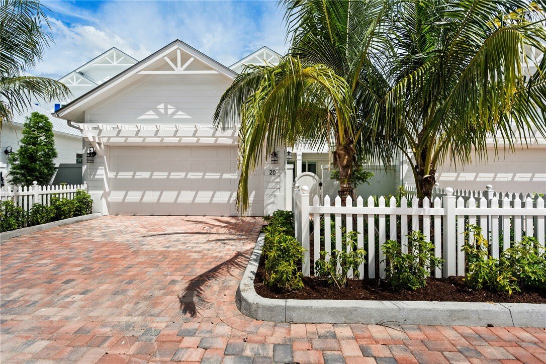 House in Vero Beach, Florida, United States 1 - 16922771