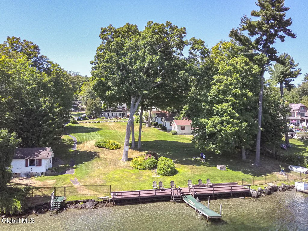 House in Lake George, New York, United States 3 - 16922480