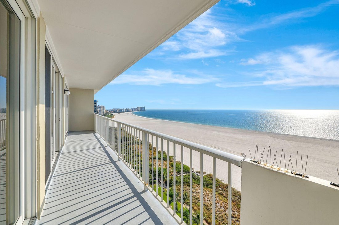 Condo in Marco Island, Florida, United States 3 - 16922688