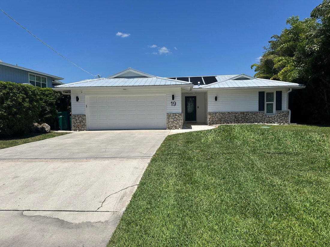 House in Naples, Florida, United States 3 - 16923098