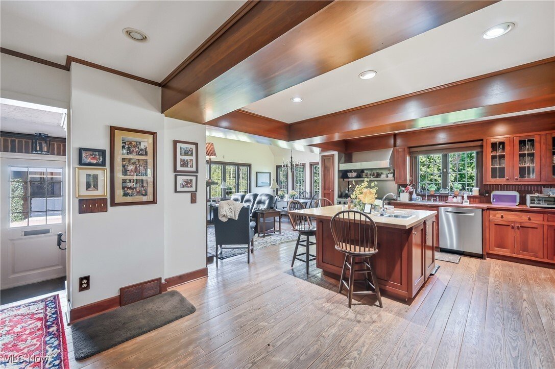 House in Warren, Ohio, United States 4 - 16922086