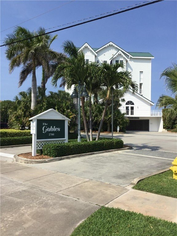 Condo in Vero Beach, Florida, United States 4 - 16922496