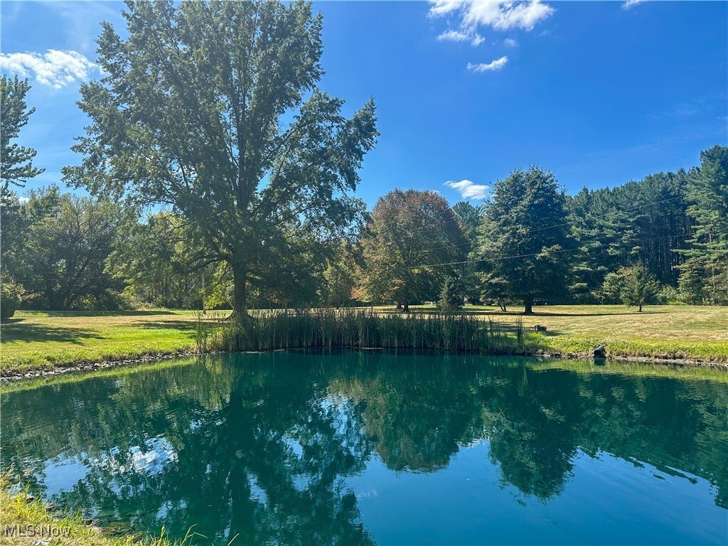 House in Vienna Center, Ohio, United States 5 - 16922100