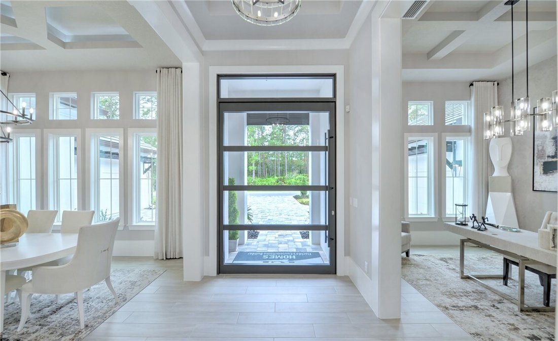 House in Ormond Beach, Florida, United States 2 - 16922522