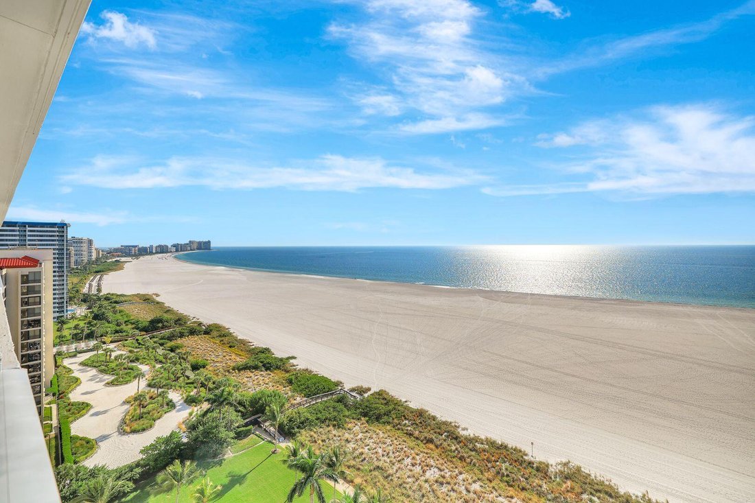 Condo in Marco Island, Florida, United States 5 - 16922688