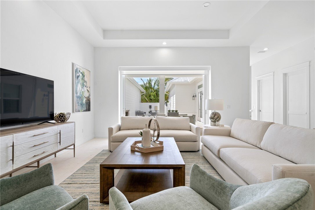 House in Vero Beach, Florida, United States 2 - 16922771