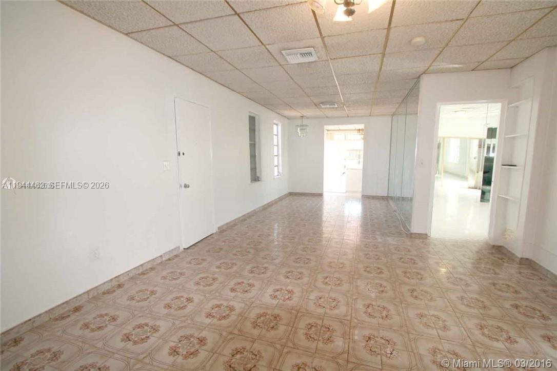 House in Miami, Florida, United States 5 - 16922136