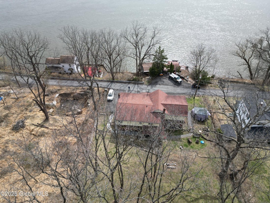 Altro a Catskill, New York, Stati Uniti 3 - 16922048