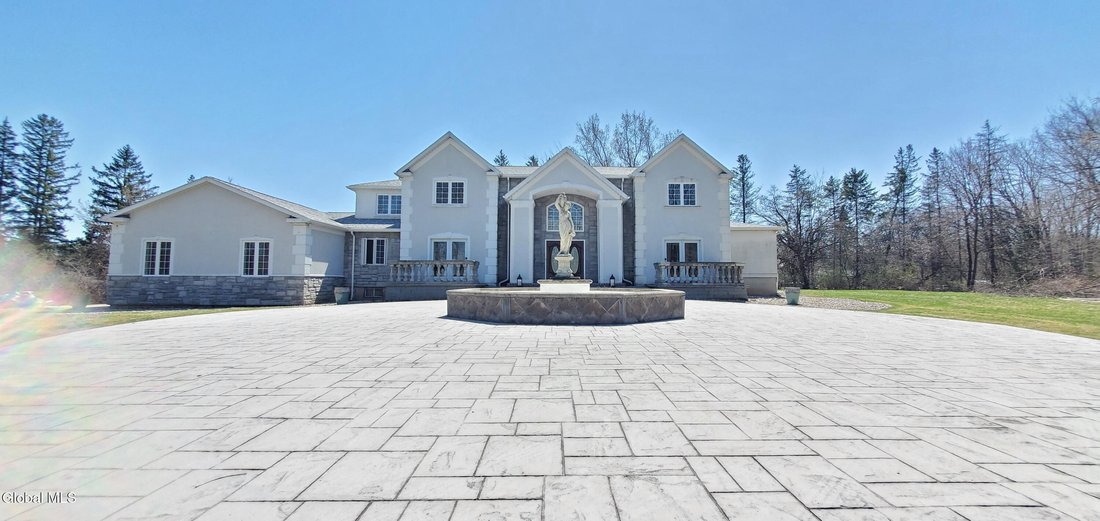 House in Schenectady, New York, United States 4 - 16922028