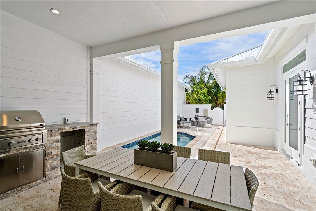 House in Vero Beach, Florida, United States 3 - 16922771