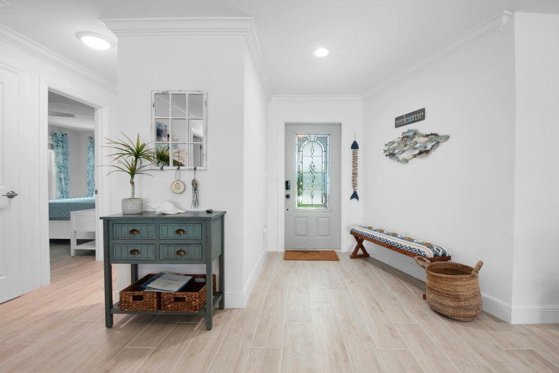 House in Naples, Florida, United States 5 - 16923098