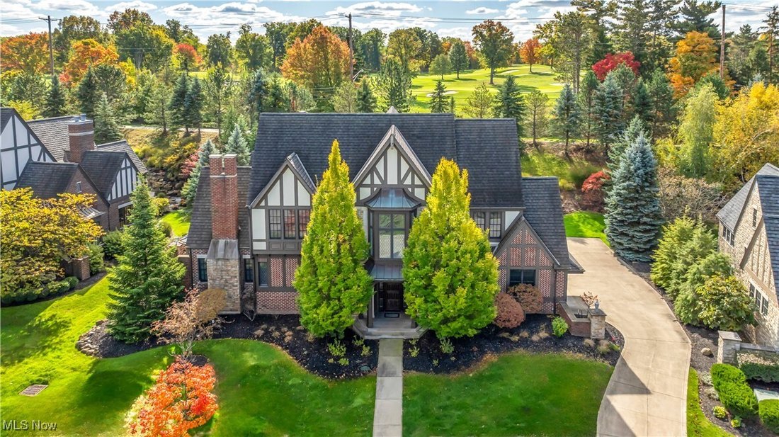 House in Kirtland, Ohio, United States 3 - 16922169