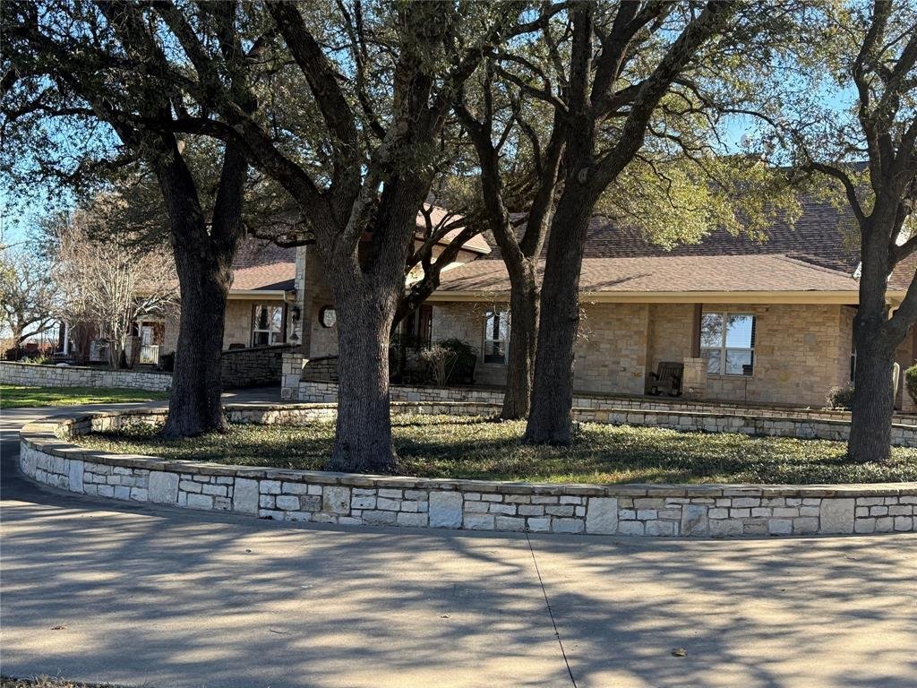 House in Mineral Wells, Texas, United States 3 - 16921881