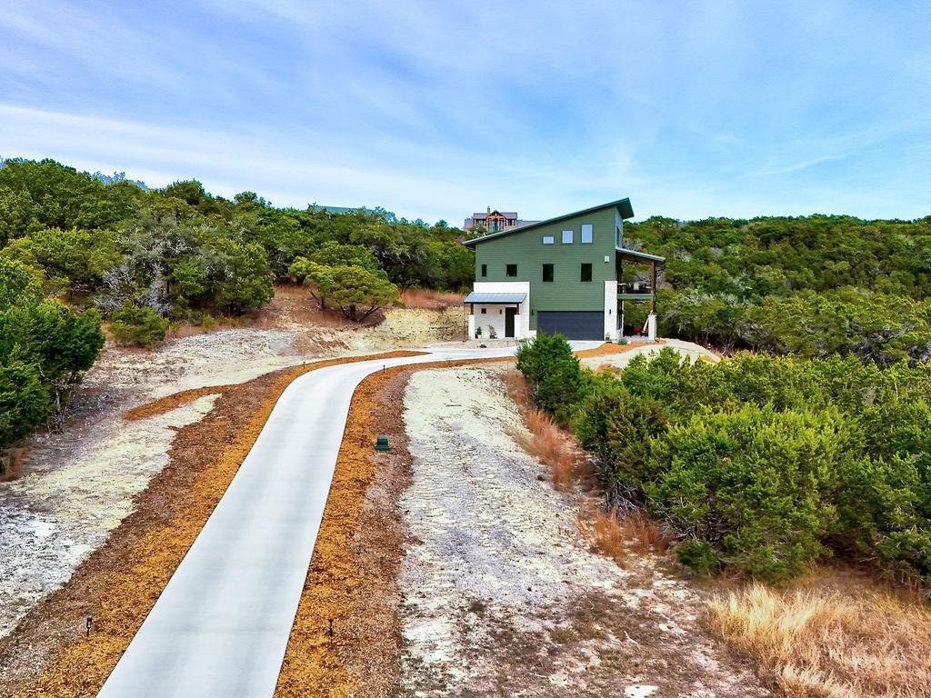 House in Bertram, Texas, United States 4 - 16922215
