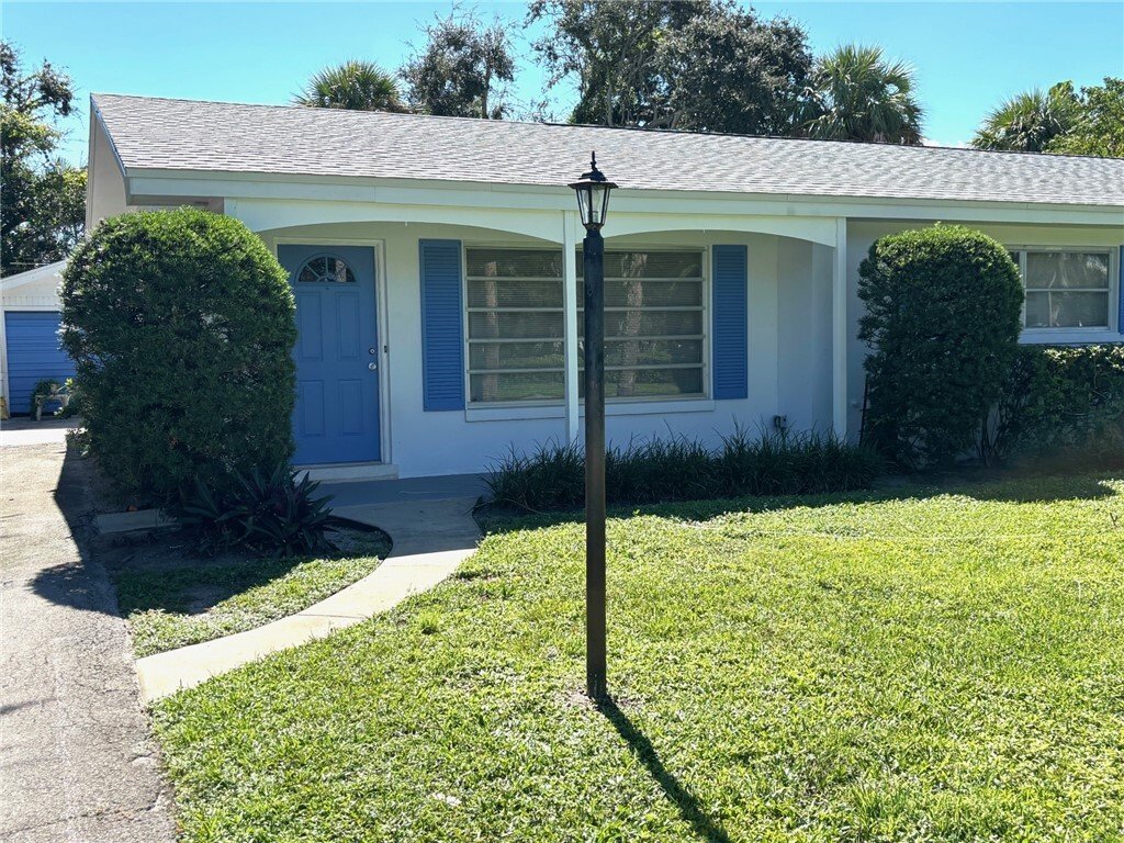 Apartment in Vero Beach, Florida, United States 5 - 16922425