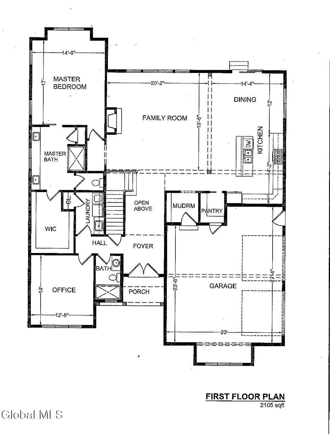 House in Halfmoon, New York, United States 2 - 16922030