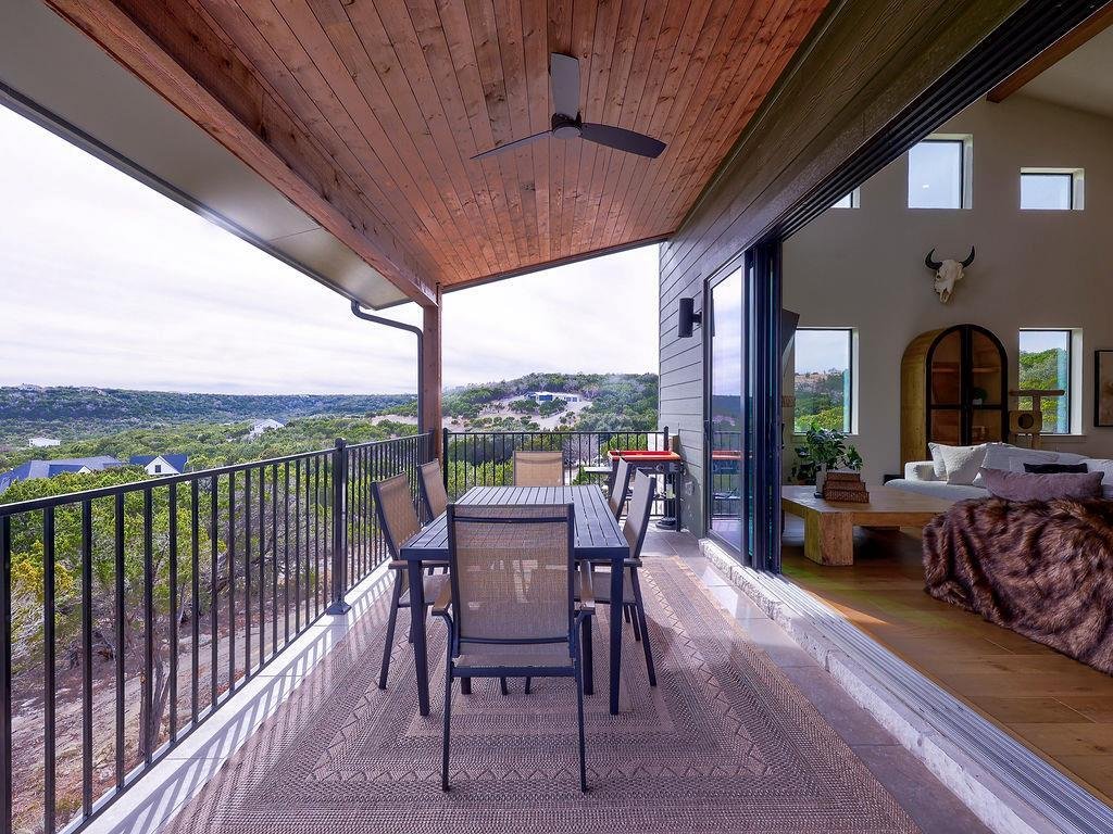 House in Bertram, Texas, United States 1 - 16922215