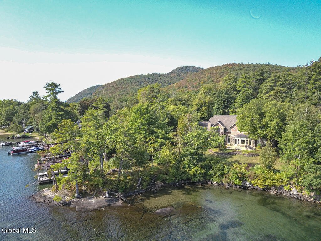House in Silver Bay, New York, United States 4 - 16922130