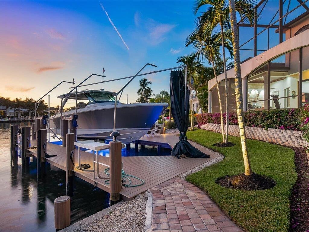 House in Marco Island, Florida, United States 5 - 16922359